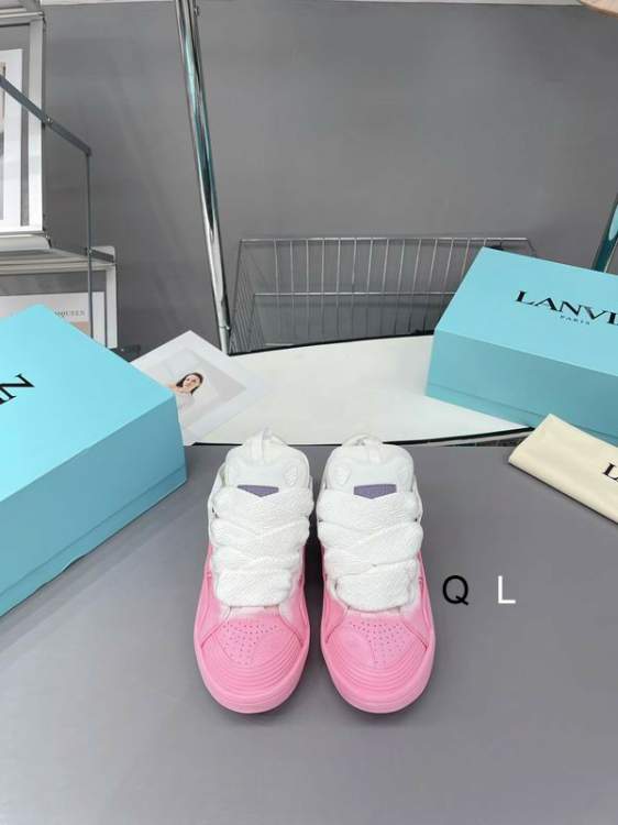 Picture of Lanvin Shoes _SKULANVINsz35-44HL080311660